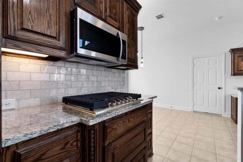 3493 Pilgrim Drive, Frisco TX 75034 - Photo 5