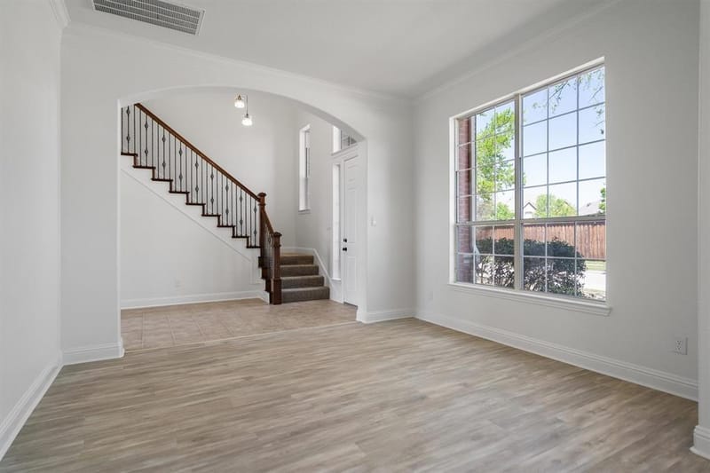 3493 Pilgrim Drive, Frisco TX 75034 - Photo 14