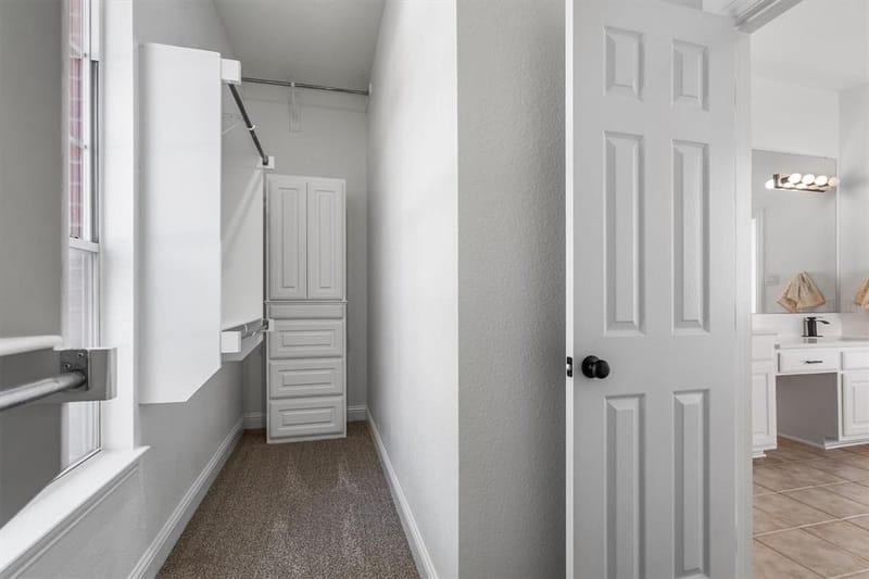 3493 Pilgrim Drive, Frisco TX 75034 - Photo 18