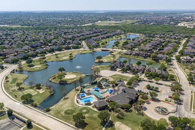 3493 Pilgrim Drive, Frisco TX 75034 - Photo 37