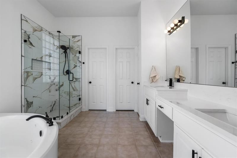 3493 Pilgrim Drive, Frisco TX 75034 - Photo 19