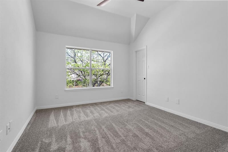 3493 Pilgrim Drive, Frisco TX 75034 - Photo 29