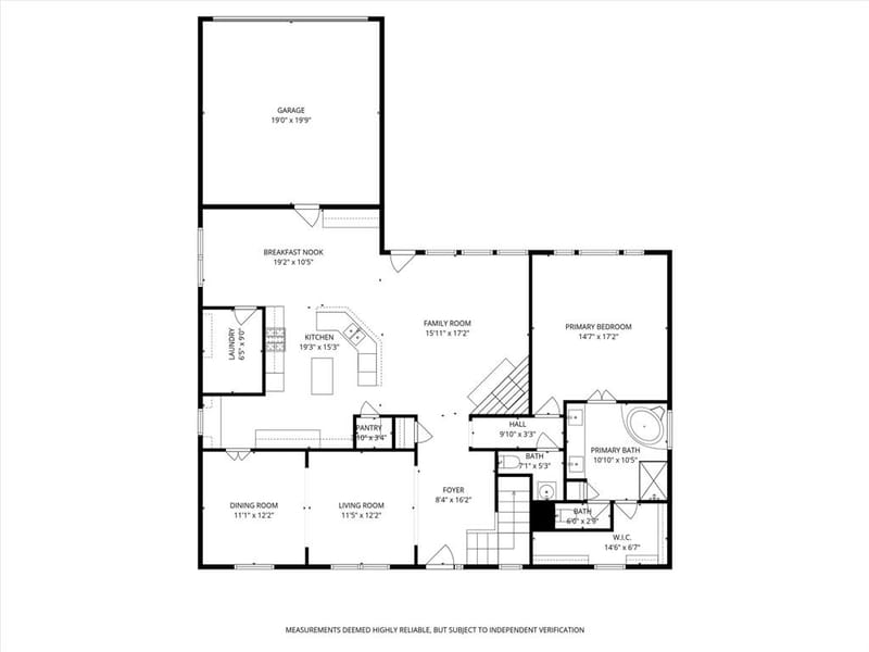 3493 Pilgrim Drive, Frisco TX 75034 - Photo 25