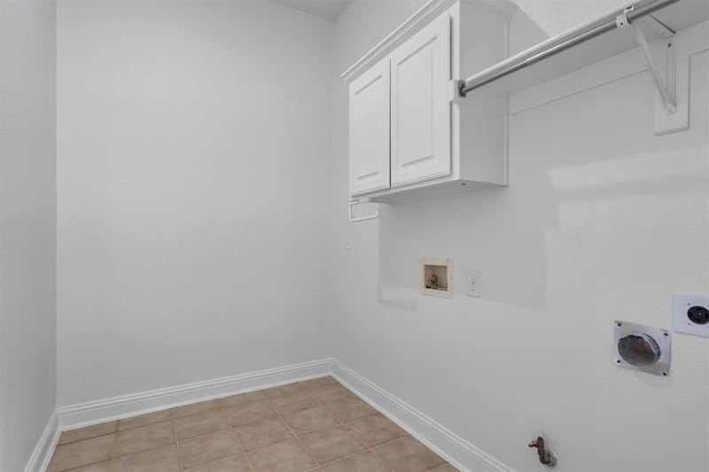 3493 Pilgrim Drive, Frisco TX 75034 - Photo 21