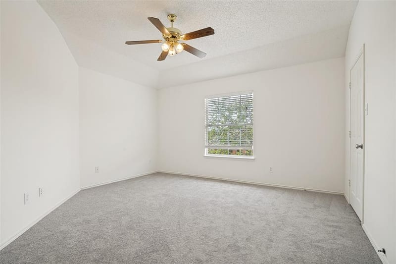 6013 Arden Court, Rowlett TX 75087 - Photo 23