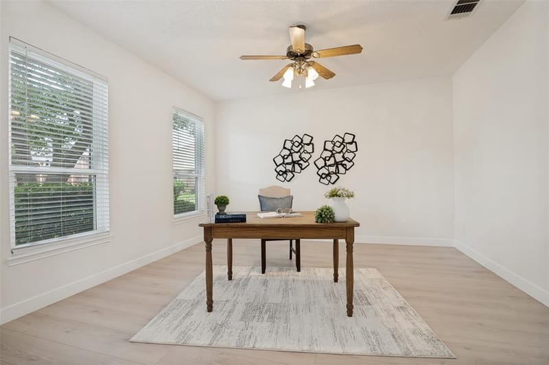 6013 Arden Court, Rowlett TX 75087 - Photo 6