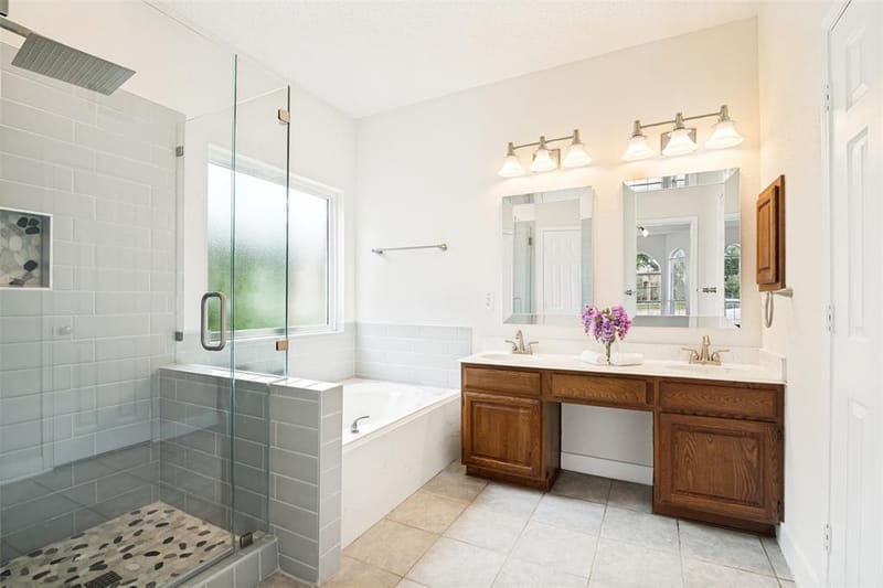 6013 Arden Court, Rowlett TX 75087 - Photo 17