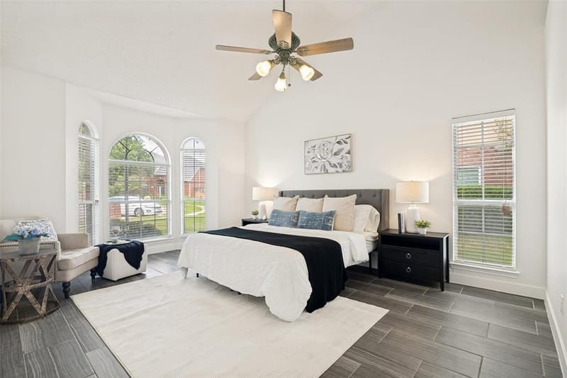 6013 Arden Court, Rowlett TX 75087 - Photo 16