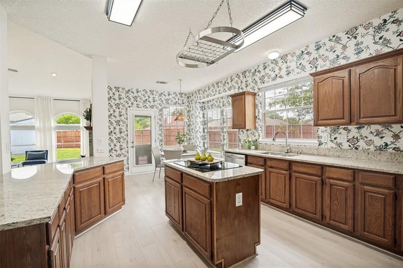 6013 Arden Court, Rowlett TX 75087 - Photo 12