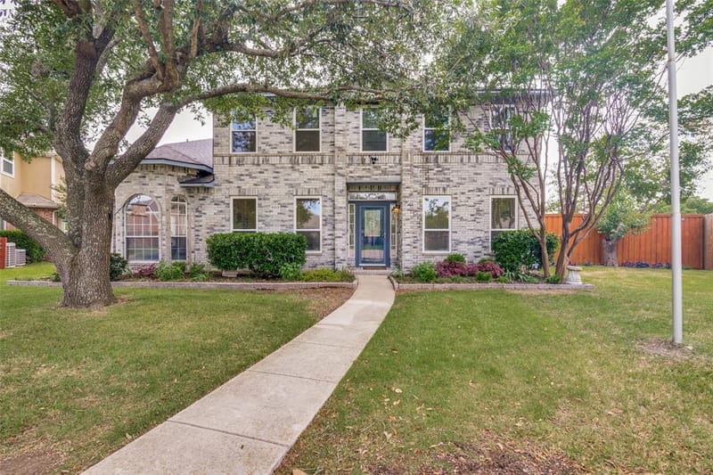 6013 Arden Court, Rowlett TX 75087 - Photo 26