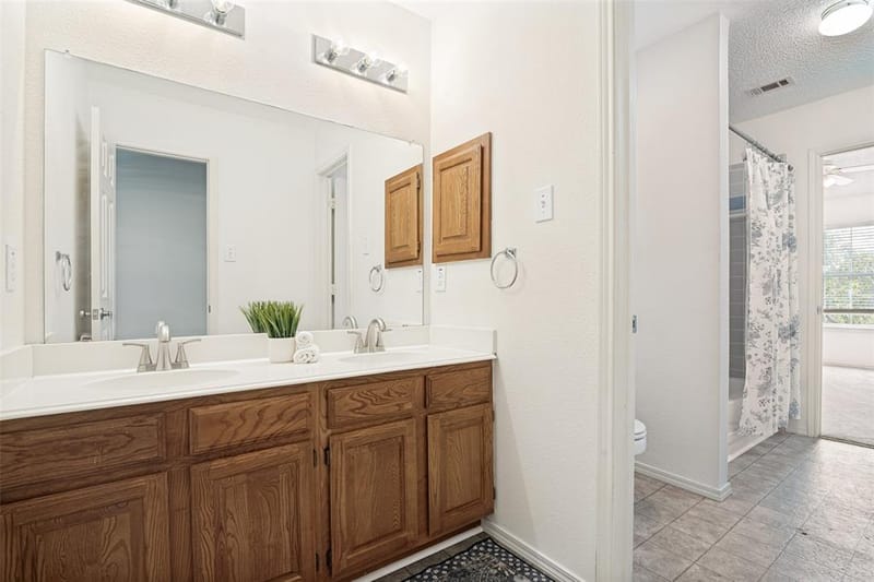 6013 Arden Court, Rowlett TX 75087 - Photo 22