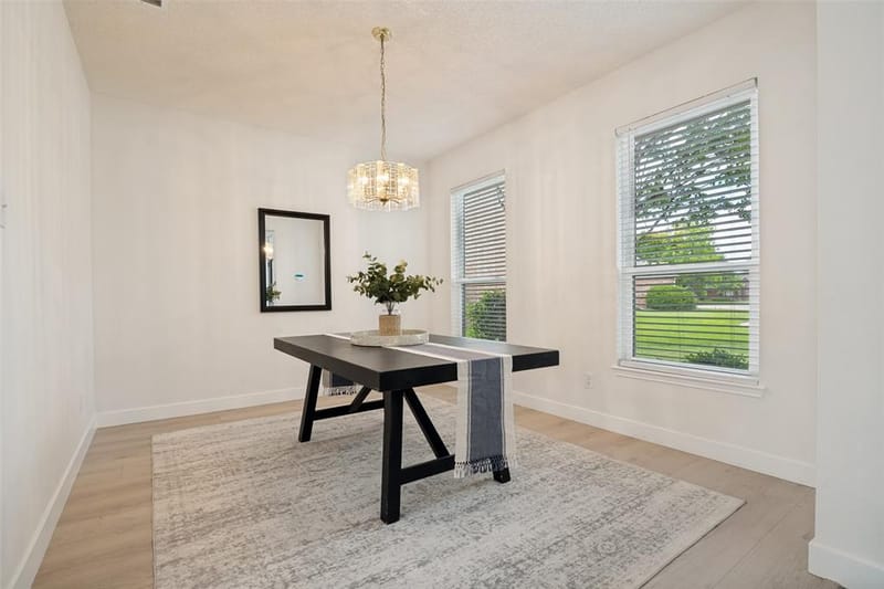 6013 Arden Court, Rowlett TX 75087 - Photo 7