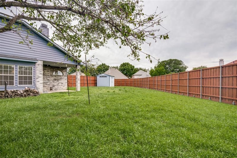 6013 Arden Court, Rowlett TX 75087 - Photo 3