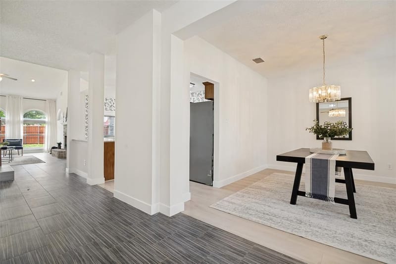 6013 Arden Court, Rowlett TX 75087 - Photo 5