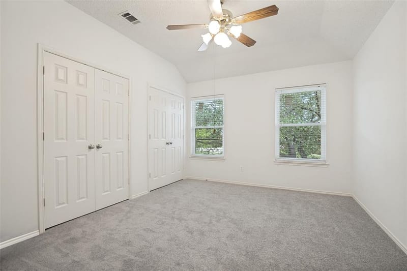 6013 Arden Court, Rowlett TX 75087 - Photo 20