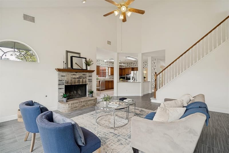 6013 Arden Court, Rowlett TX 75087 - Photo 9