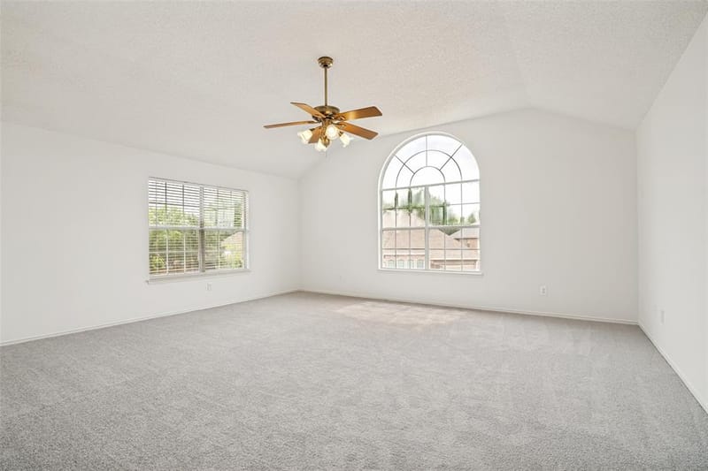 6013 Arden Court, Rowlett TX 75087 - Photo 24