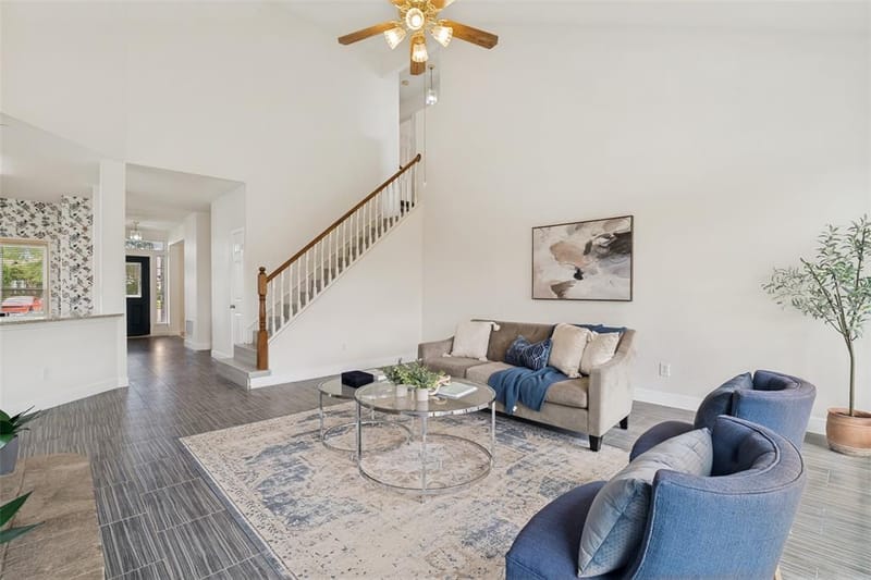 6013 Arden Court, Rowlett TX 75087 - Photo 10