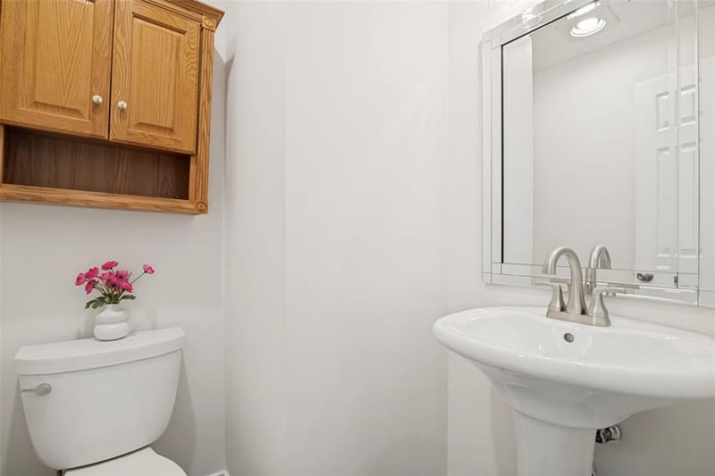 6013 Arden Court, Rowlett TX 75087 - Photo 14