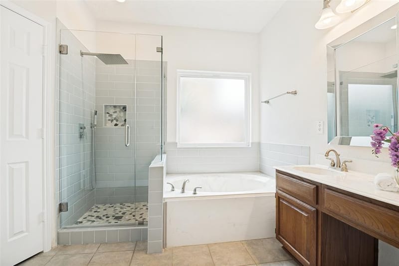 6013 Arden Court, Rowlett TX 75087 - Photo 18