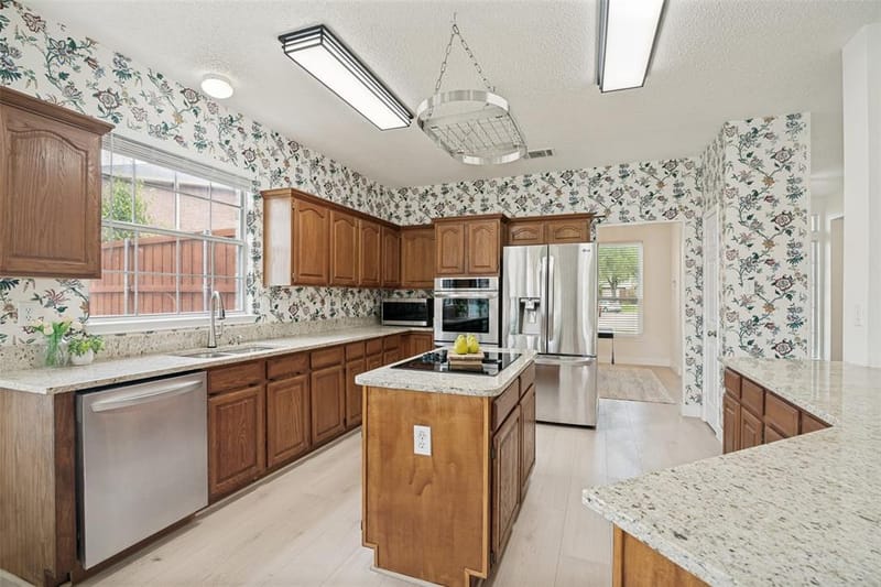 6013 Arden Court, Rowlett TX 75087 - Photo 11