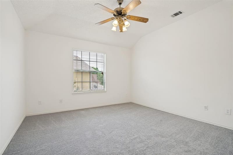 6013 Arden Court, Rowlett TX 75087 - Photo 19