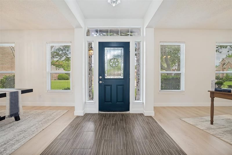 6013 Arden Court, Rowlett TX 75087 - Photo 8