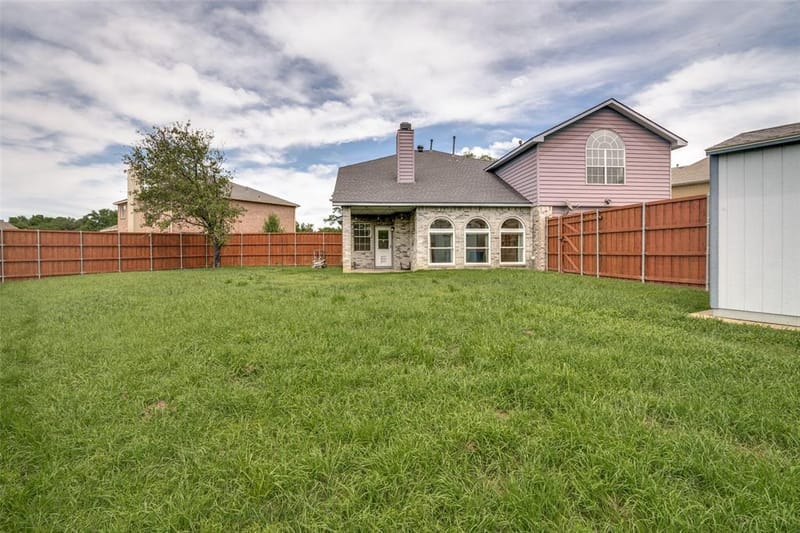 6013 Arden Court, Rowlett TX 75087 - Photo 25
