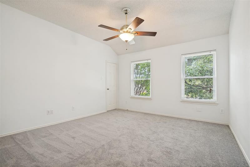 6013 Arden Court, Rowlett TX 75087 - Photo 21
