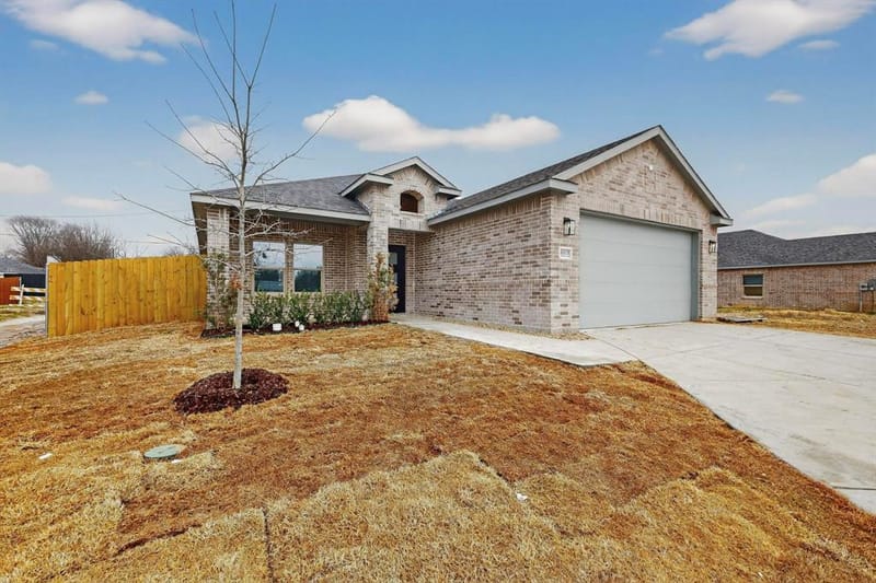 10174 Budtime Lane, Dallas TX 75217 - Photo 3
