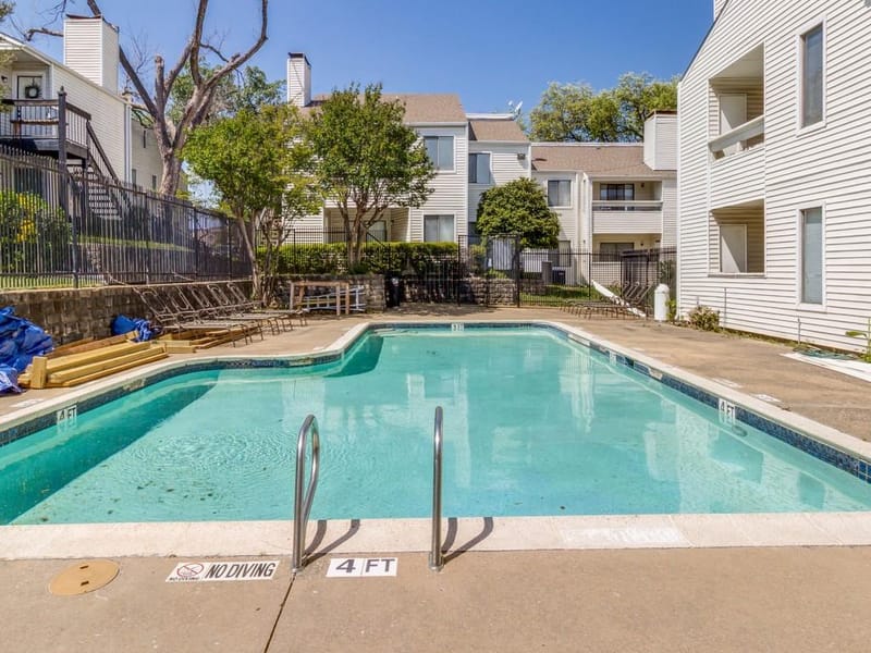 7431 Holly Hill Drive # 210, Dallas TX 75231 - Photo 23