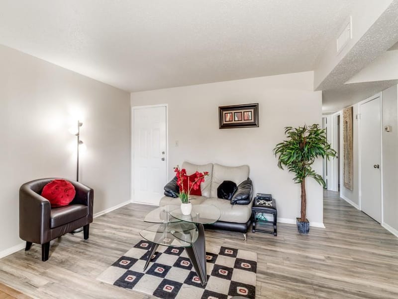 7431 Holly Hill Drive # 210, Dallas TX 75231 - Photo 6