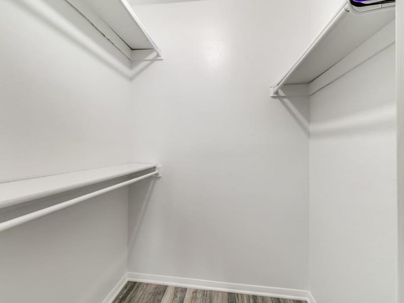 7431 Holly Hill Drive # 210, Dallas TX 75231 - Photo 17