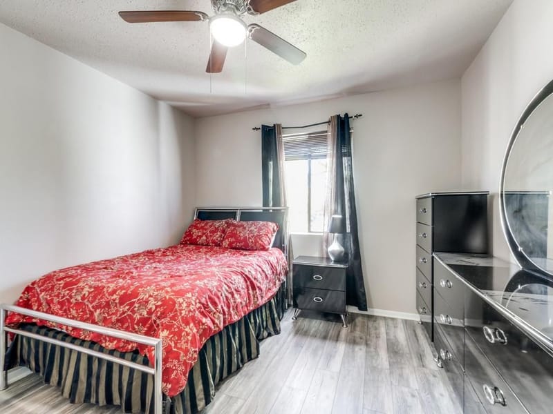 7431 Holly Hill Drive # 210, Dallas TX 75231 - Photo 16