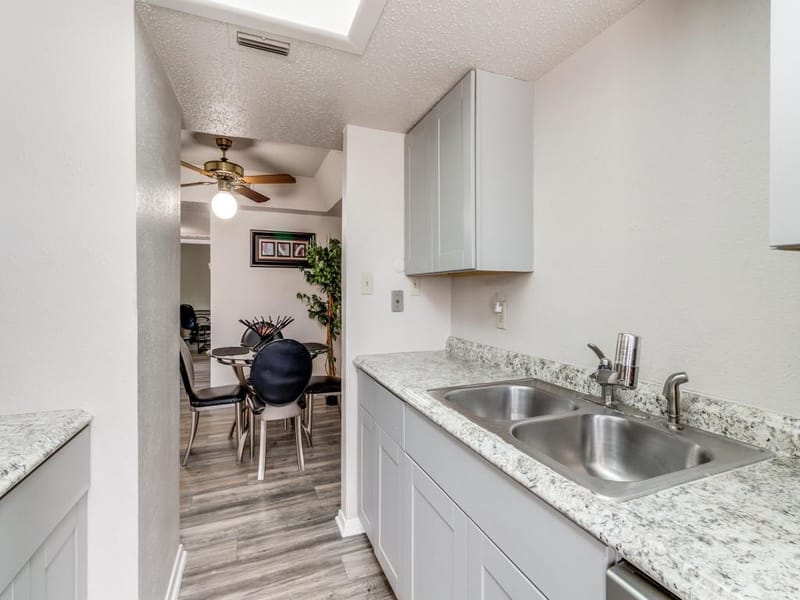 7431 Holly Hill Drive # 210, Dallas TX 75231 - Photo 12