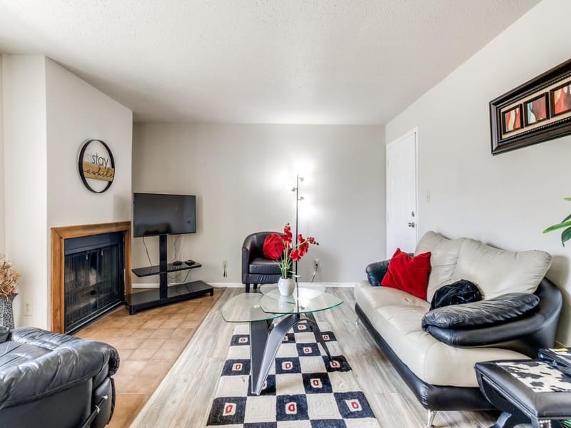7431 Holly Hill Drive # 210, Dallas TX 75231 - Photo 7