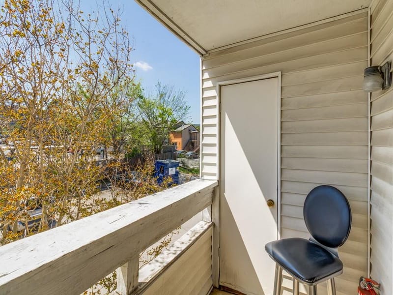 7431 Holly Hill Drive # 210, Dallas TX 75231 - Photo 20