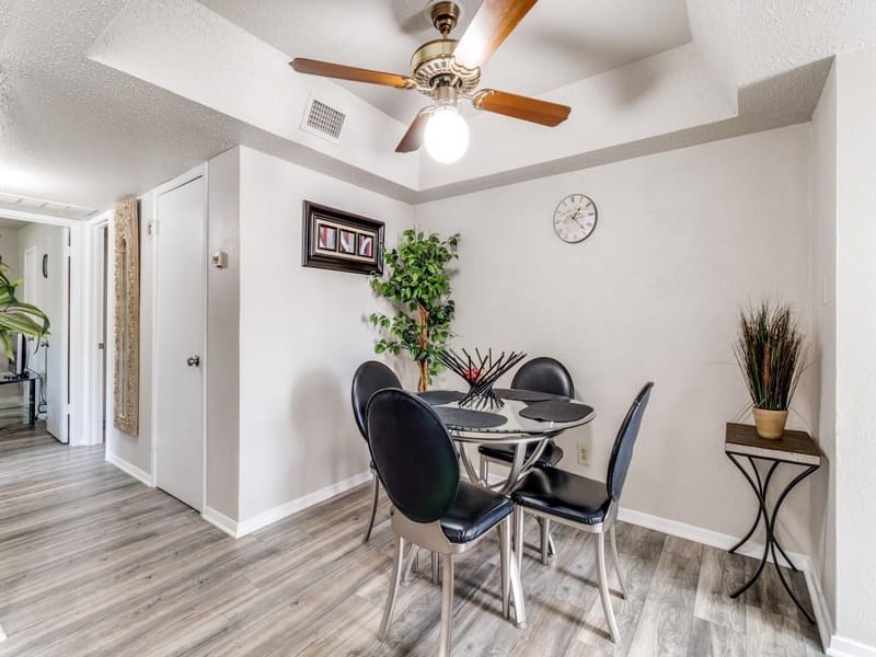 7431 Holly Hill Drive # 210, Dallas TX 75231 - Photo 9