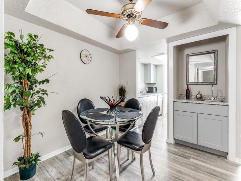 7431 Holly Hill Drive # 210, Dallas TX 75231 - Photo 10