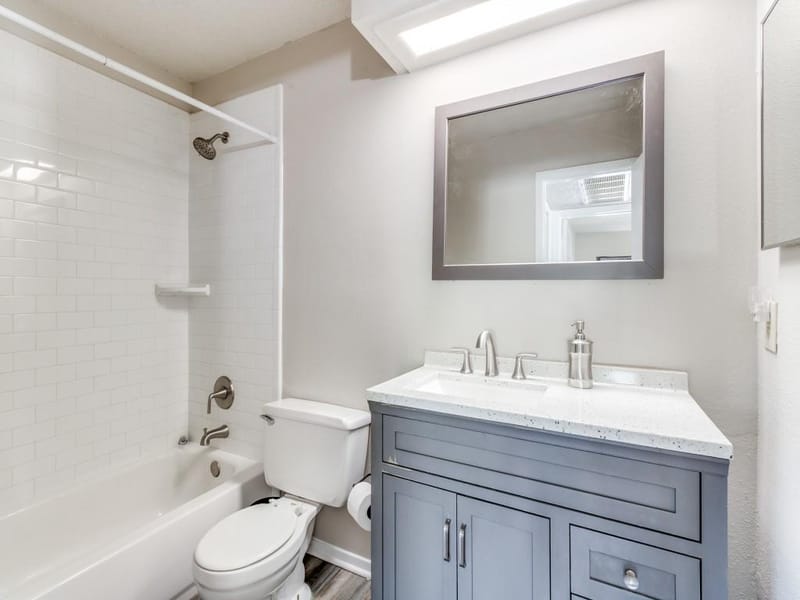 7431 Holly Hill Drive # 210, Dallas TX 75231 - Photo 18