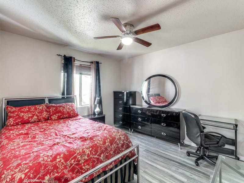 7431 Holly Hill Drive # 210, Dallas TX 75231 - Photo 15