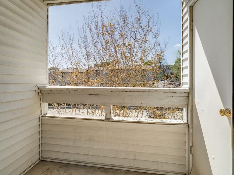 7431 Holly Hill Drive # 210, Dallas TX 75231 - Photo 21