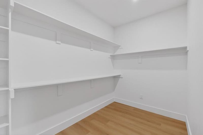10102 Budtime Lane, Dallas TX 75217 - Photo 19