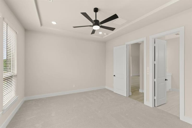 513 Pond Springs Drive, DeSoto TX 75115 - Photo 20