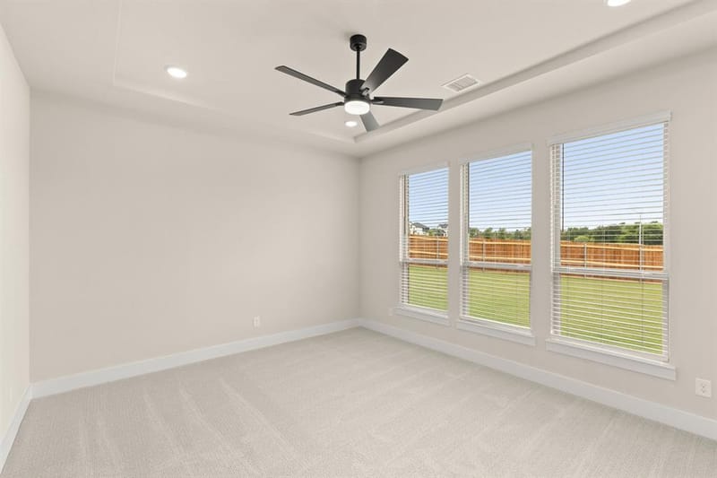 513 Pond Springs Drive, DeSoto TX 75115 - Photo 19