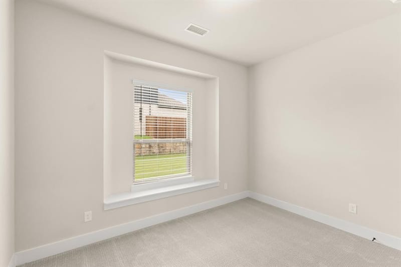 513 Pond Springs Drive, DeSoto TX 75115 - Photo 8