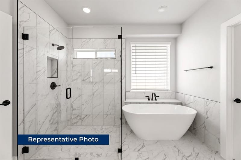 608 S Hidden Lakes Drive, DeSoto TX 75115 - Photo 7