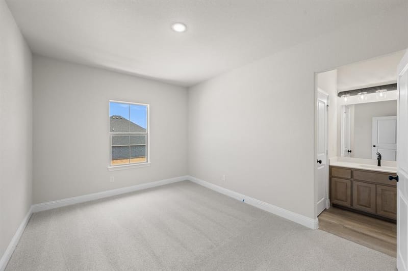 705 Seahawk Street, Joshua TX 76058 - Photo 17