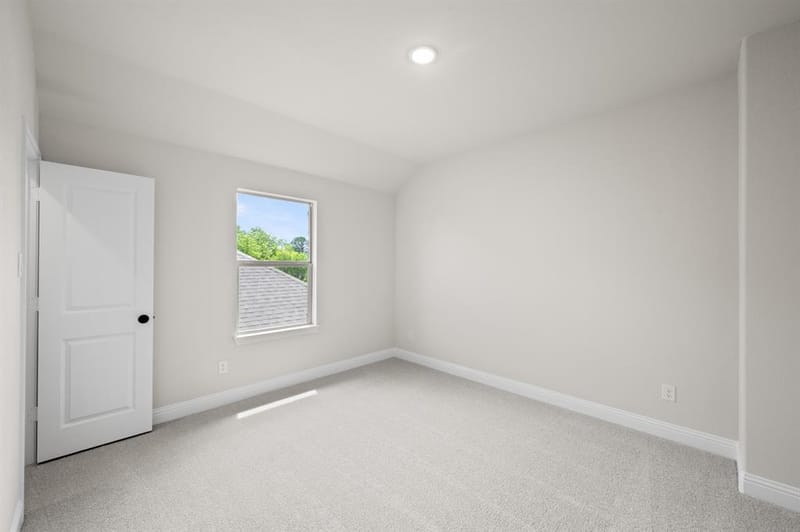 705 Seahawk Street, Joshua TX 76058 - Photo 16