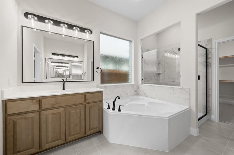 705 Seahawk Street, Joshua TX 76058 - Photo 12
